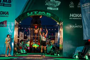 BIB: 
                            <button type="button" onclick="openModal(24863976)" class="btn btn-primary btn-sm float-right btn-popup" data-toggle="modal" data-target=".modal-high-quality">
                        <i class="fas fa-shopping-cart"></i> Add to Cart
                    </button>
                                            <button type="button" onclick="isThisMe(24863976, true)" class="btn btn-success btn-sm float-right btn-popup btn-isme hidden" data-toggle="tooltip" data-placement="bottom" title="นี่คือรูปของคุณใช่ไหม คลิกที่นี่เพื่อเอาเข้าอัลบั้ม">
                        <i class="fas fa-plus"></i> Add to album
                    </button>
                    <button type="button" onclick="isThisMe(24863976, false)" class="btn btn-warning btn-sm float-right btn-popup btn-isnotme hidden">
                        <i class="fas fa-ban"></i> Remove from album
                    </button>